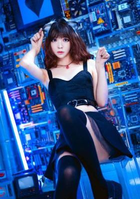 朋友的妈妈2中字最新_国产在线观看